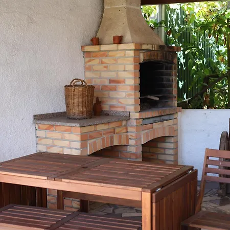 Ferienhaus Ramboia São Pedro do Sul