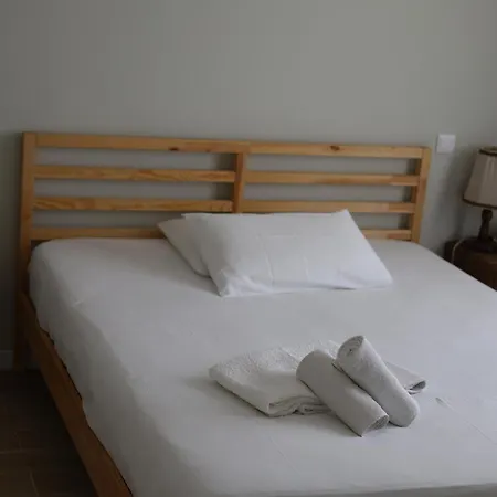Nyaraló Ramboia