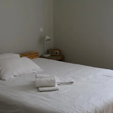 Ferienhaus Ramboia *