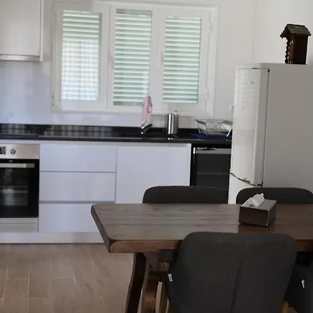 Ramboia Ferienhaus São Pedro do Sul