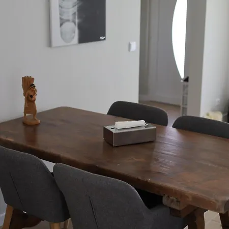 Ramboia * São Pedro do Sul