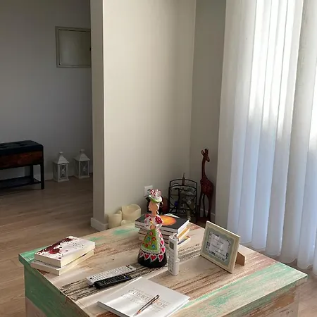 Nyaraló Ramboia