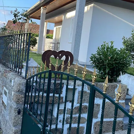 Nyaraló Ramboia