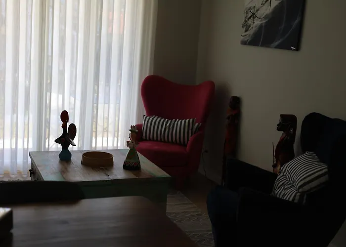 Prázdninový dům Ramboia São Pedro do Sul