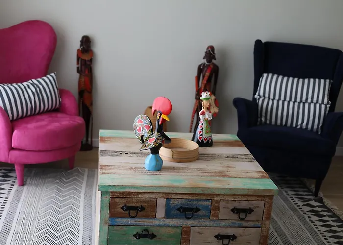 Ramboia São Pedro do Sul